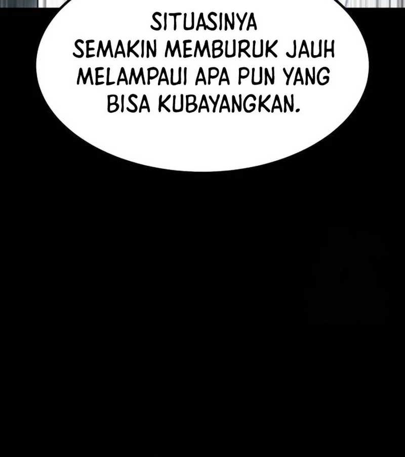 Halaman 182