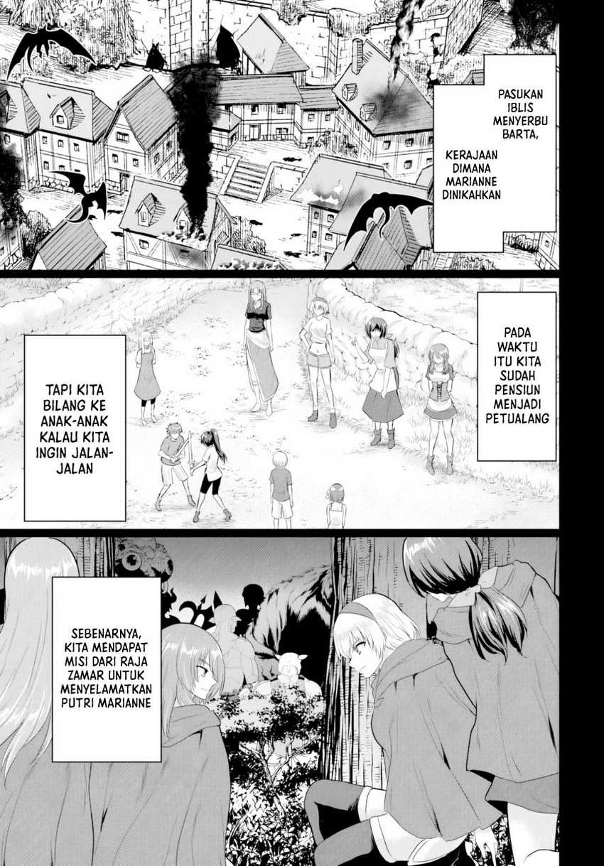 Halaman 127