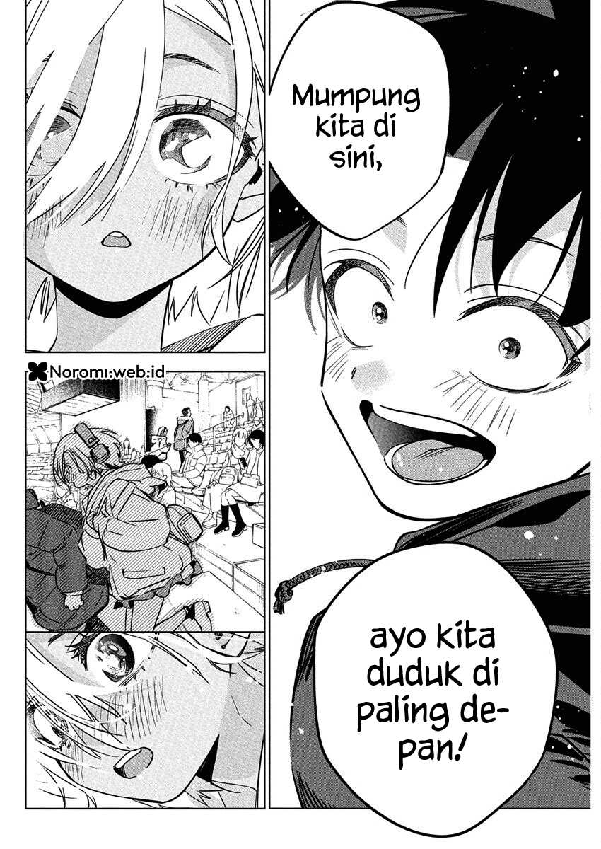 Halaman 44