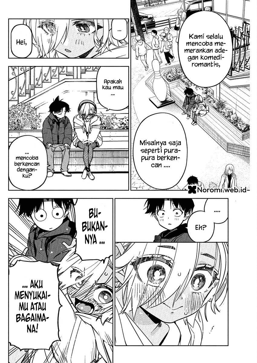 Halaman 34