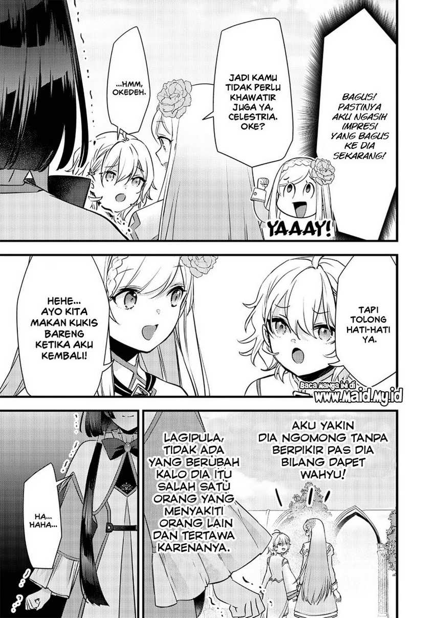 Halaman 21