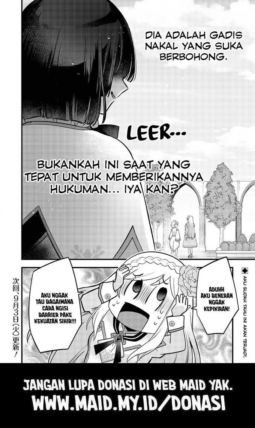 Halaman 22