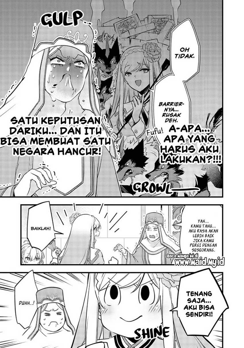 Halaman 7