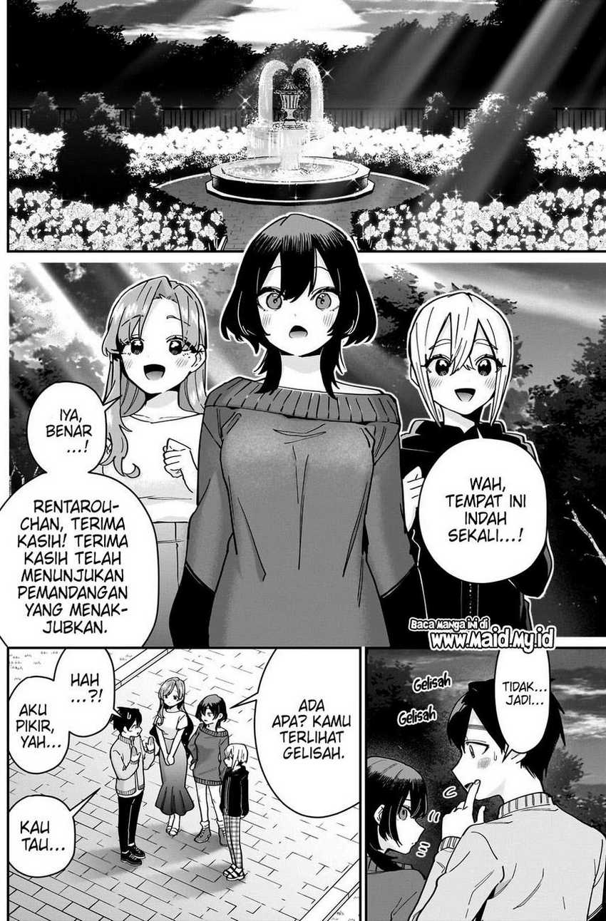 Halaman 16
