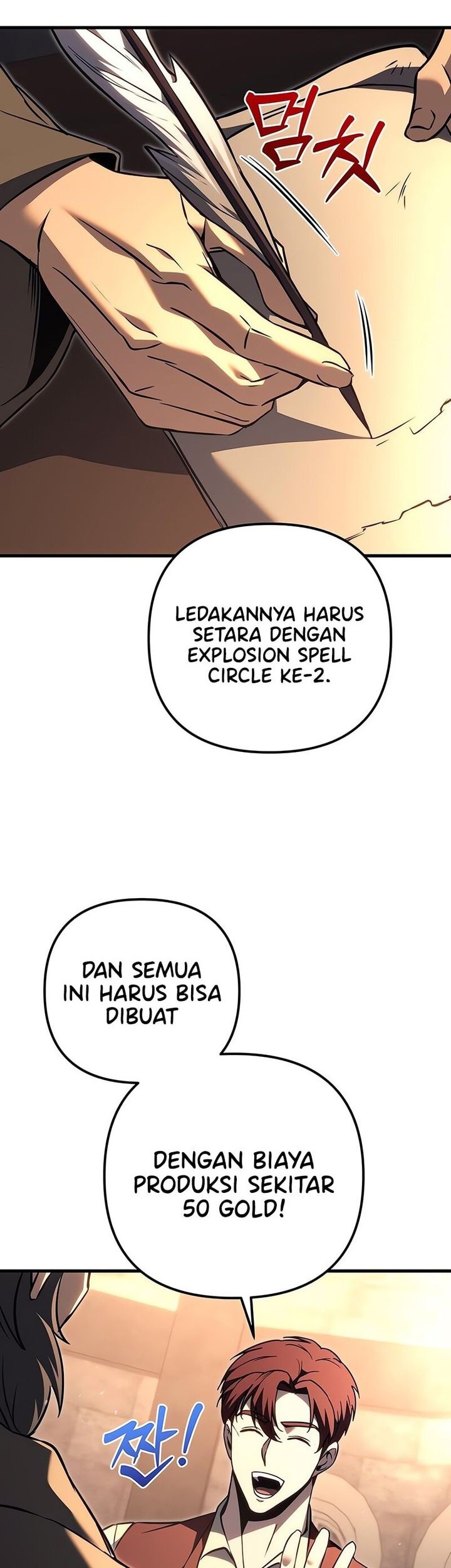 Halaman 69