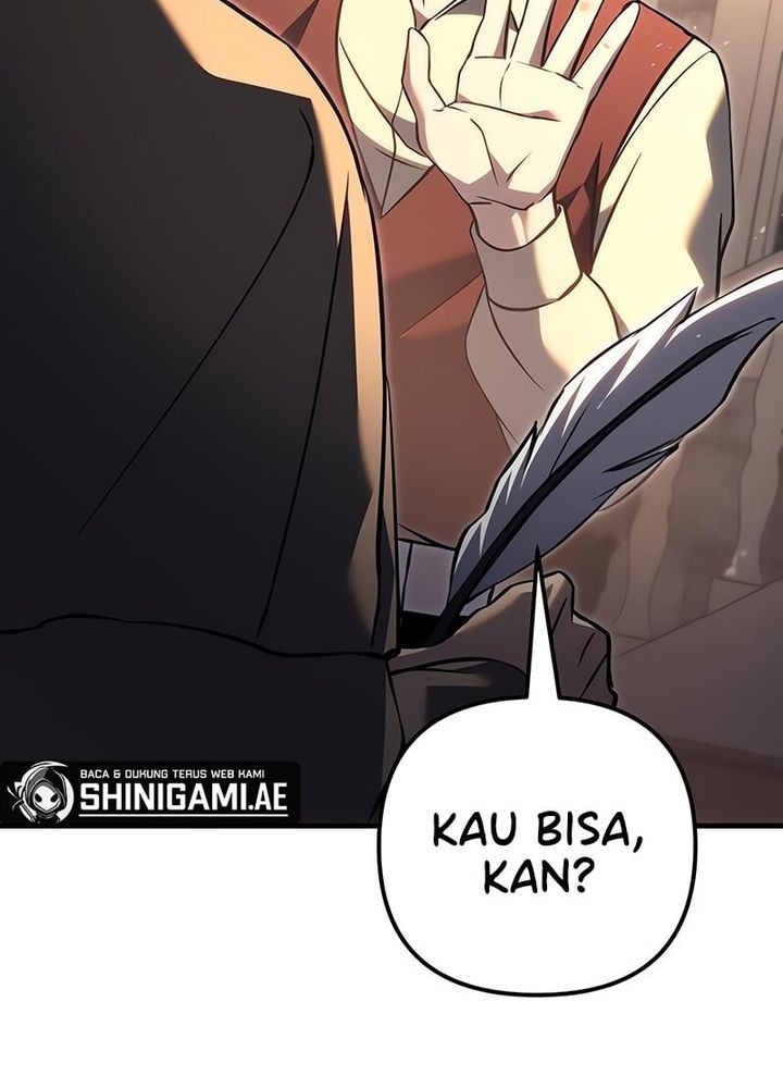 Halaman 70