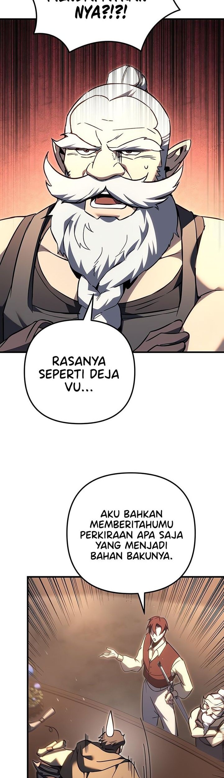 Halaman 72