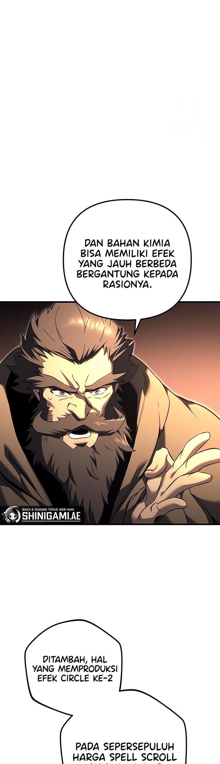 Halaman 74