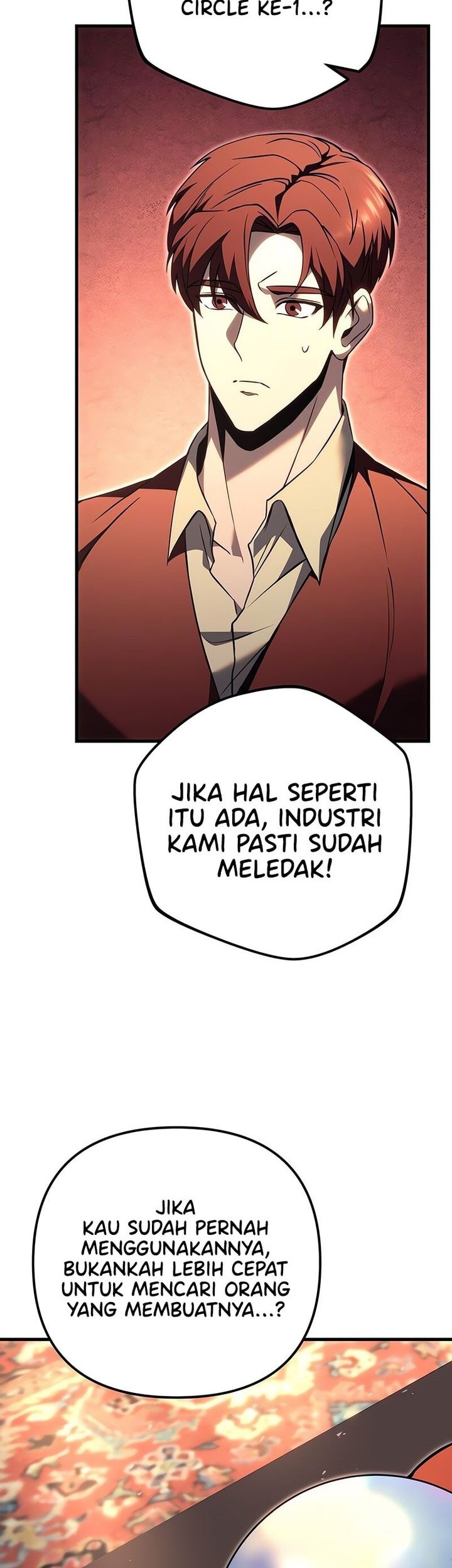 Halaman 75