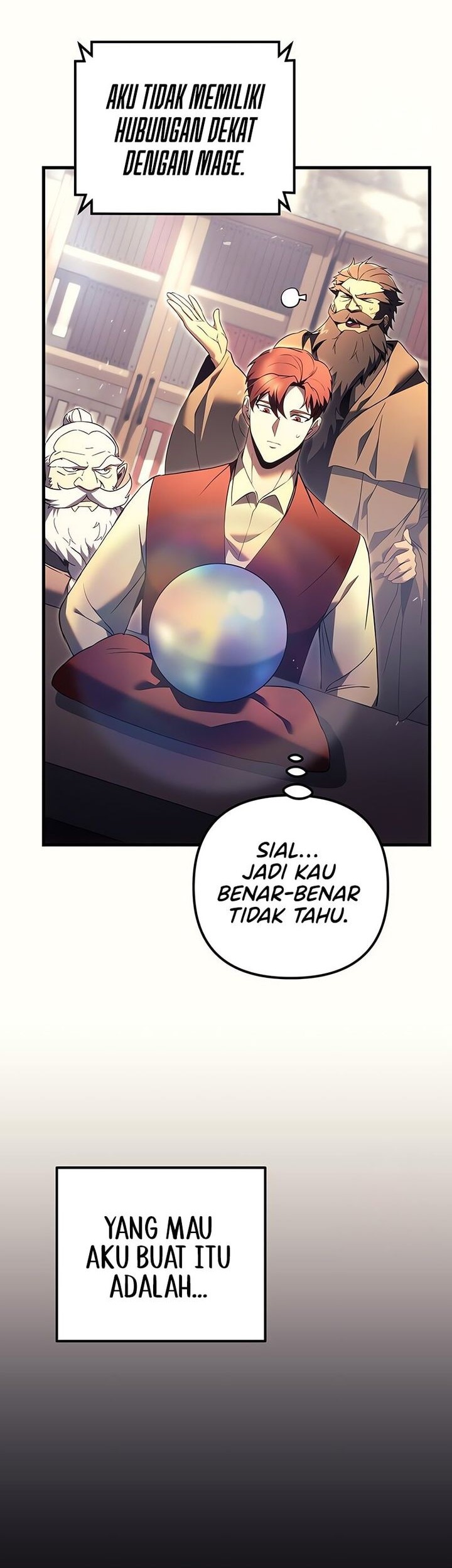 Halaman 78