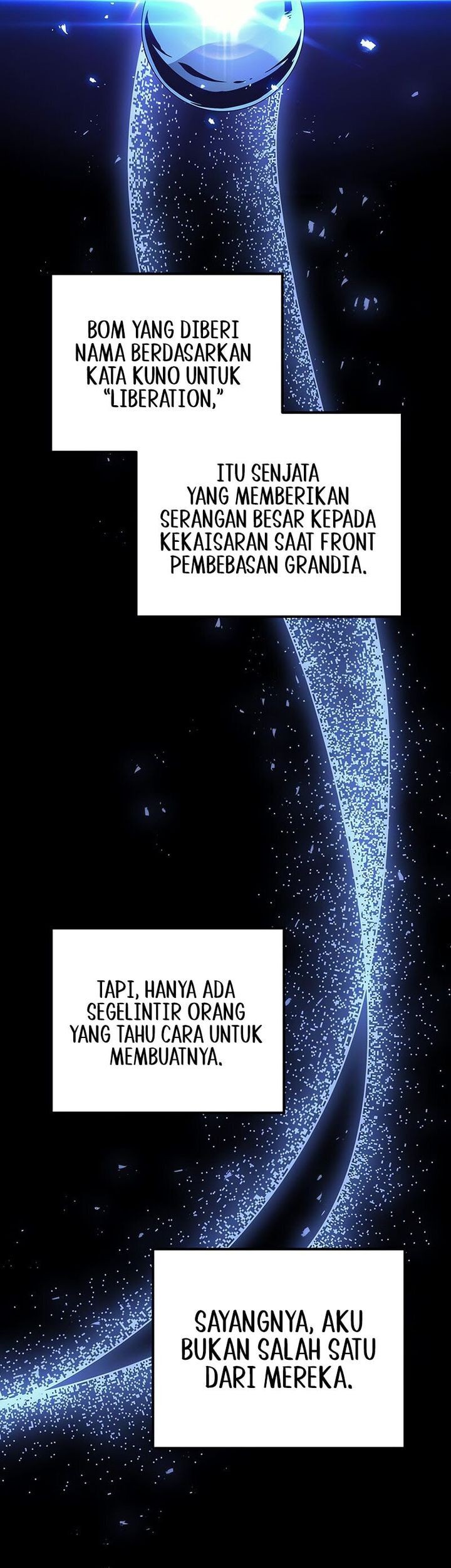 Halaman 80