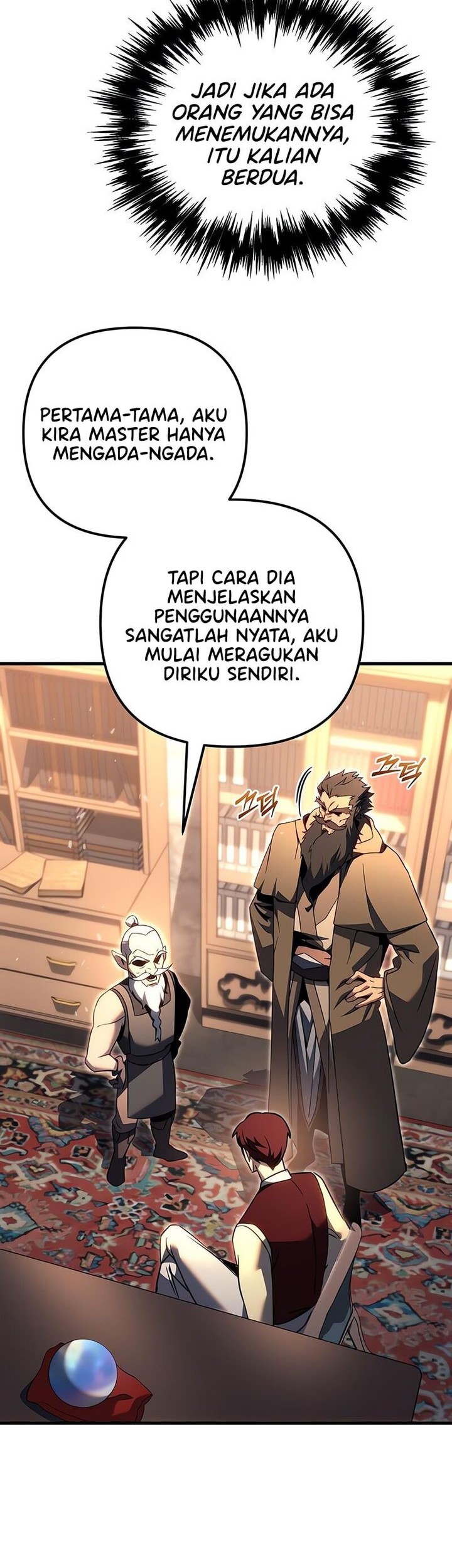 Halaman 83