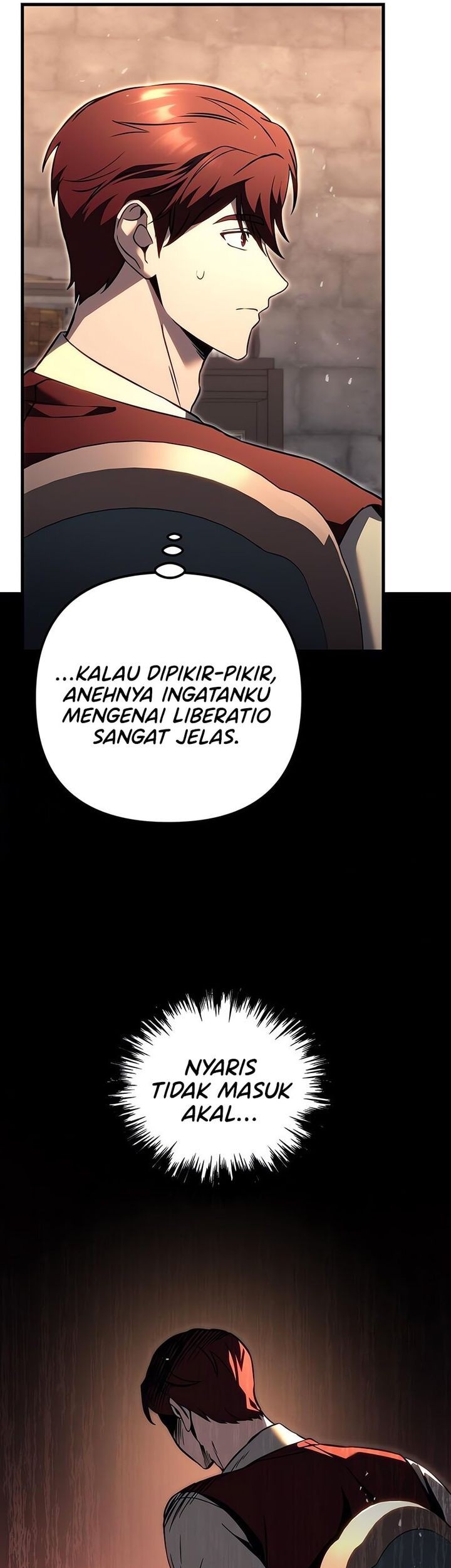 Halaman 85