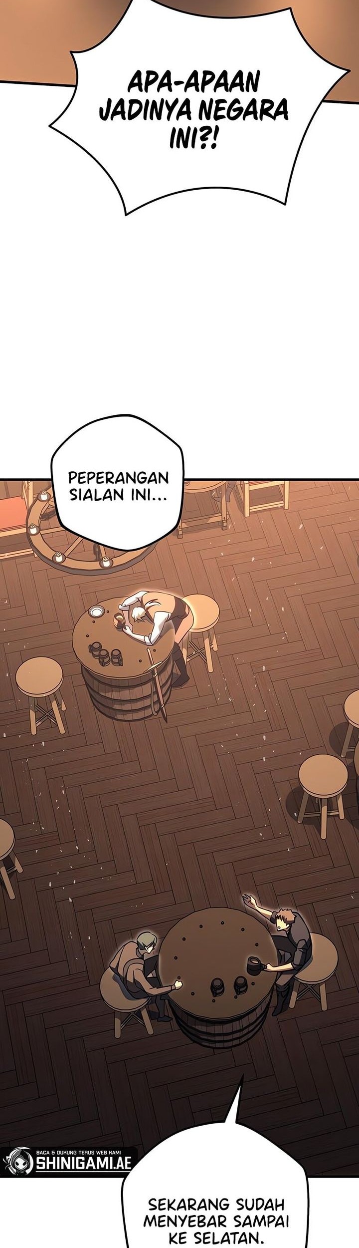 Halaman 89