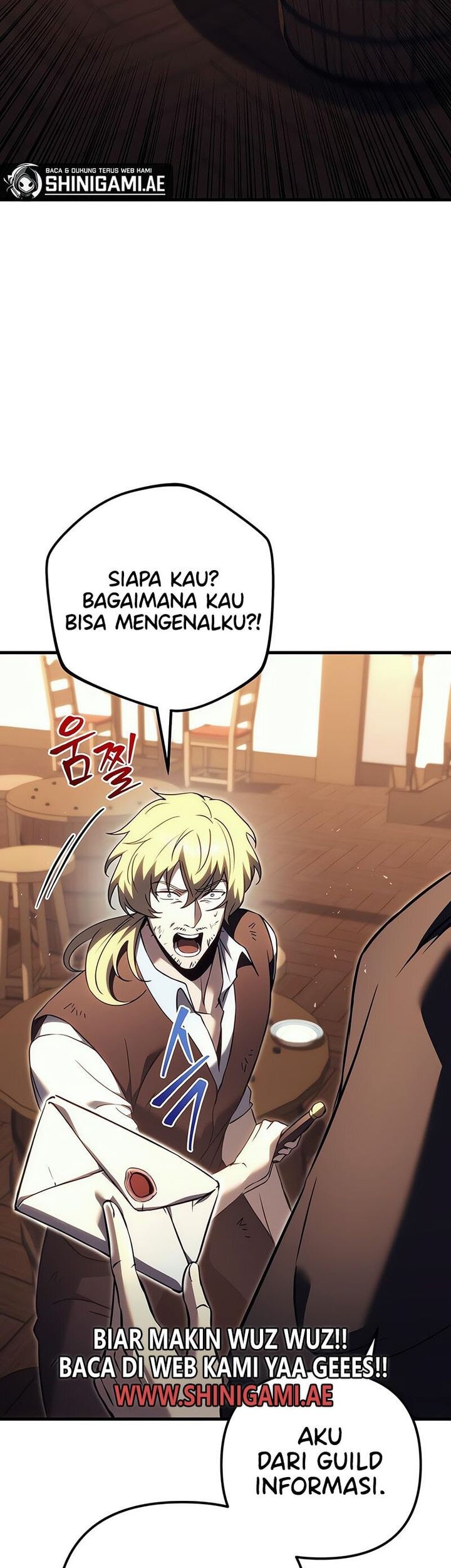 Halaman 99