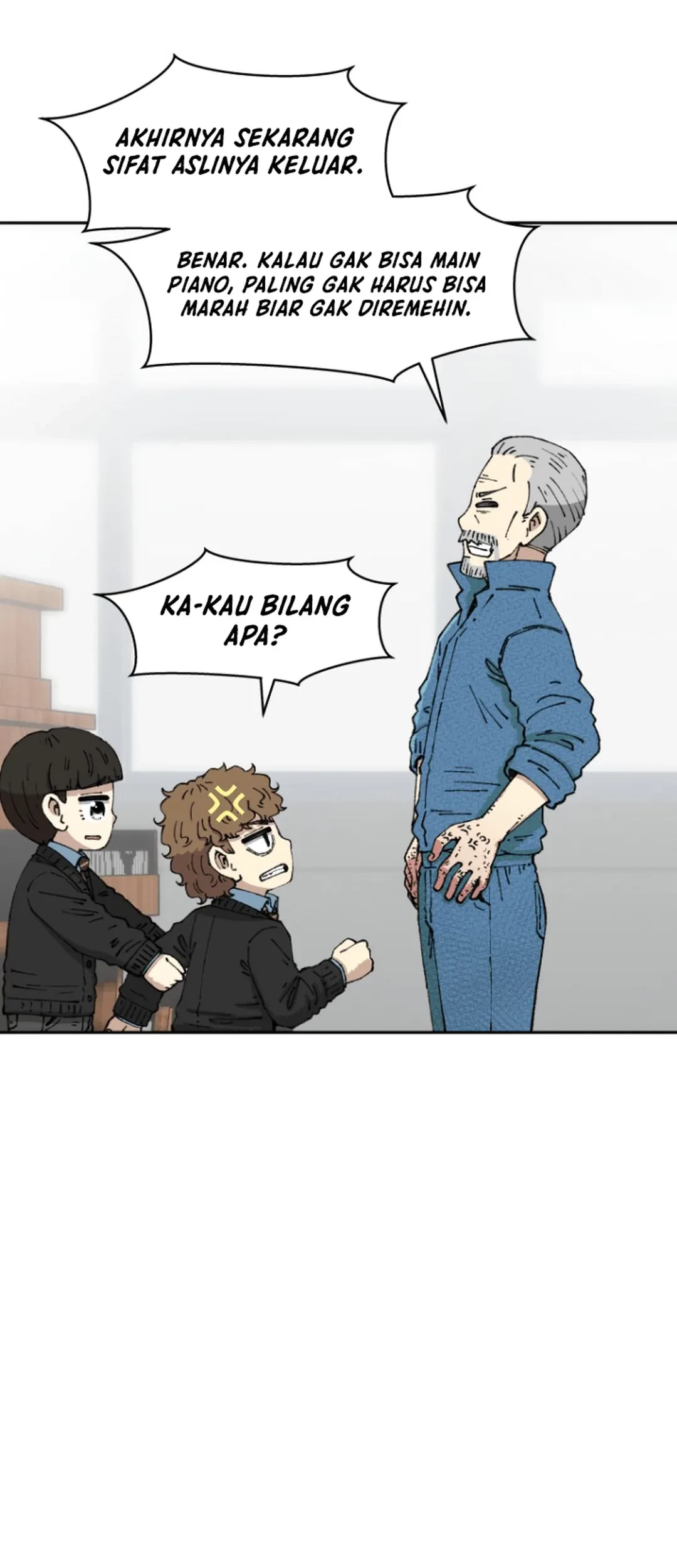 Halaman 119