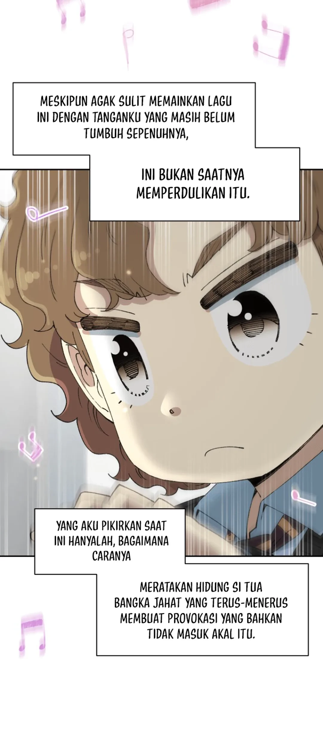 Halaman 123