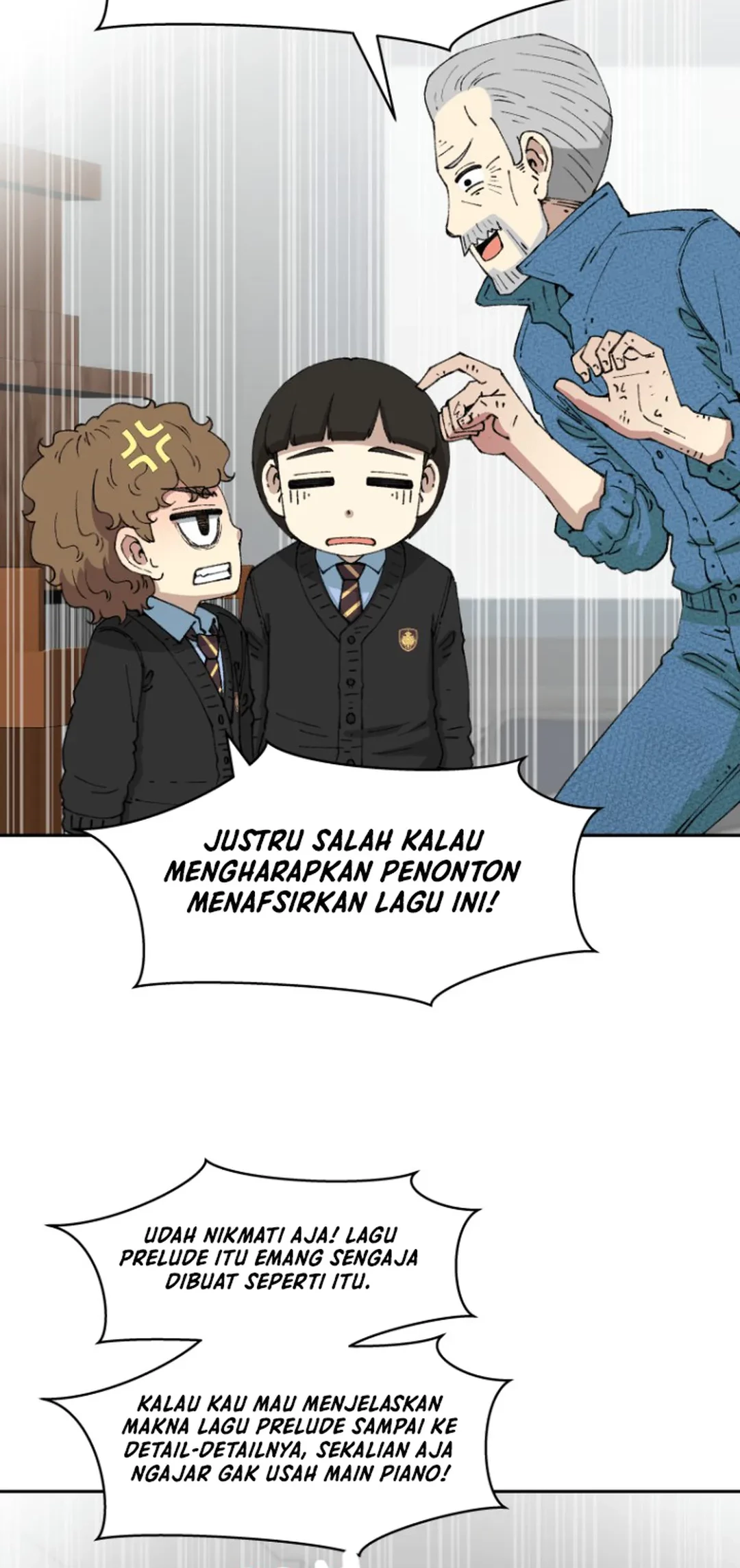Halaman 126
