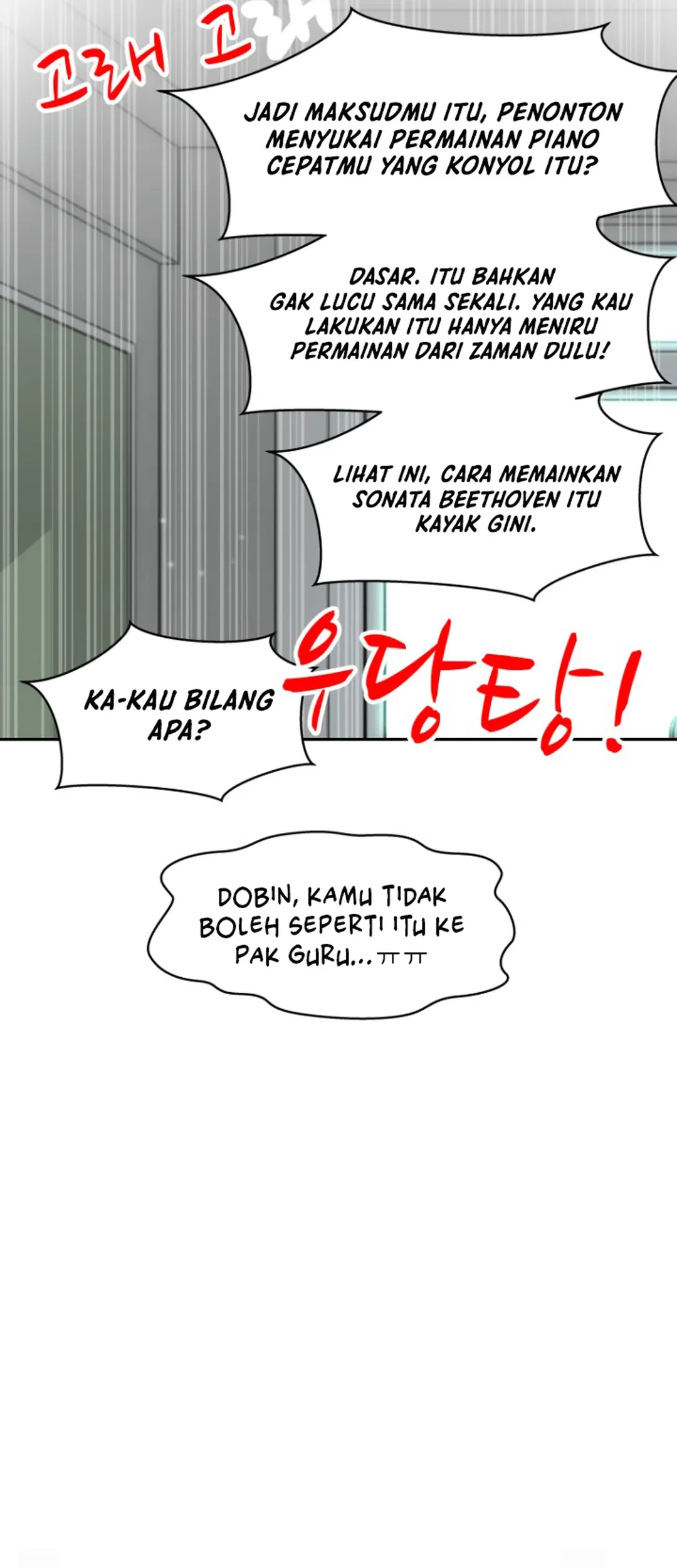 Halaman 127