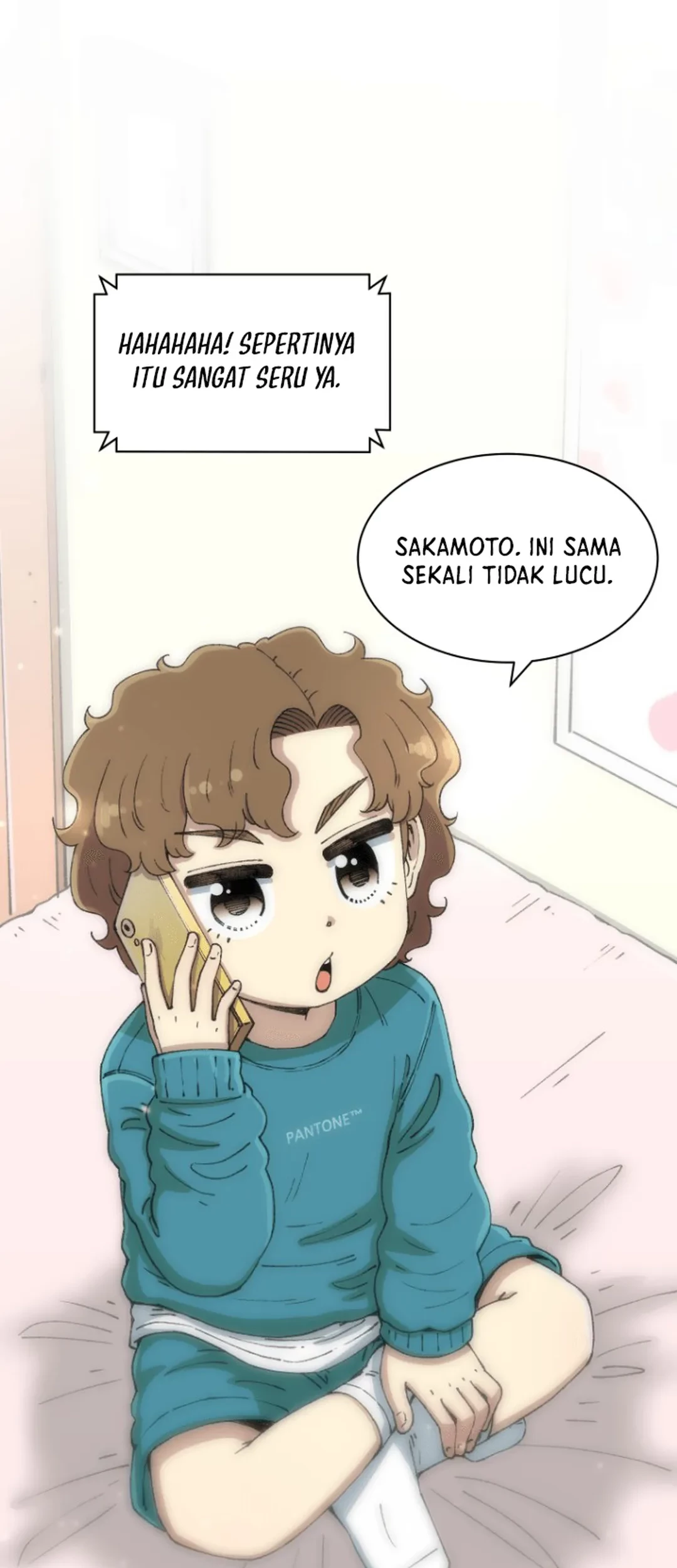 Halaman 128