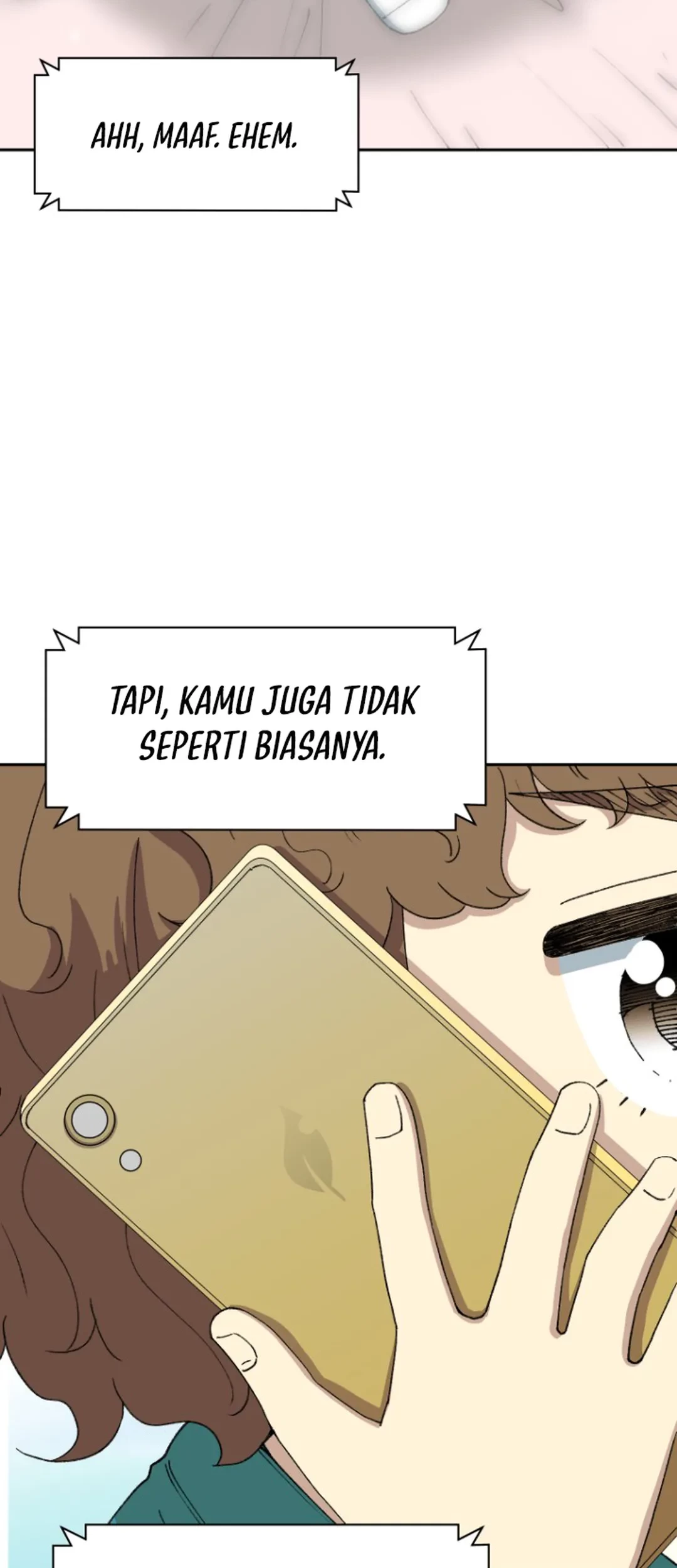 Halaman 129
