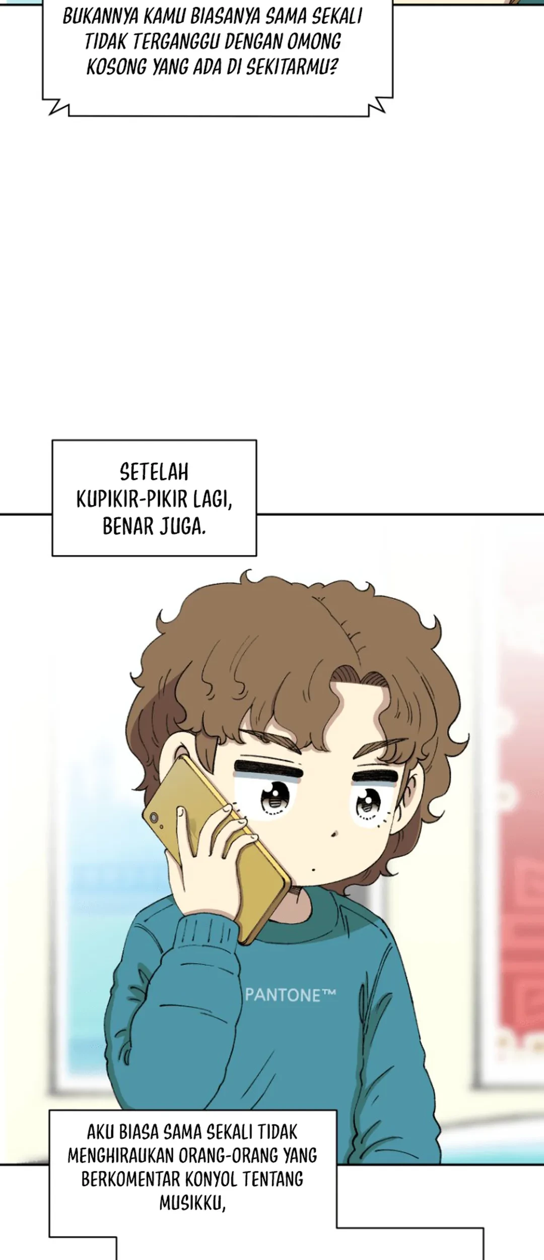 Halaman 130