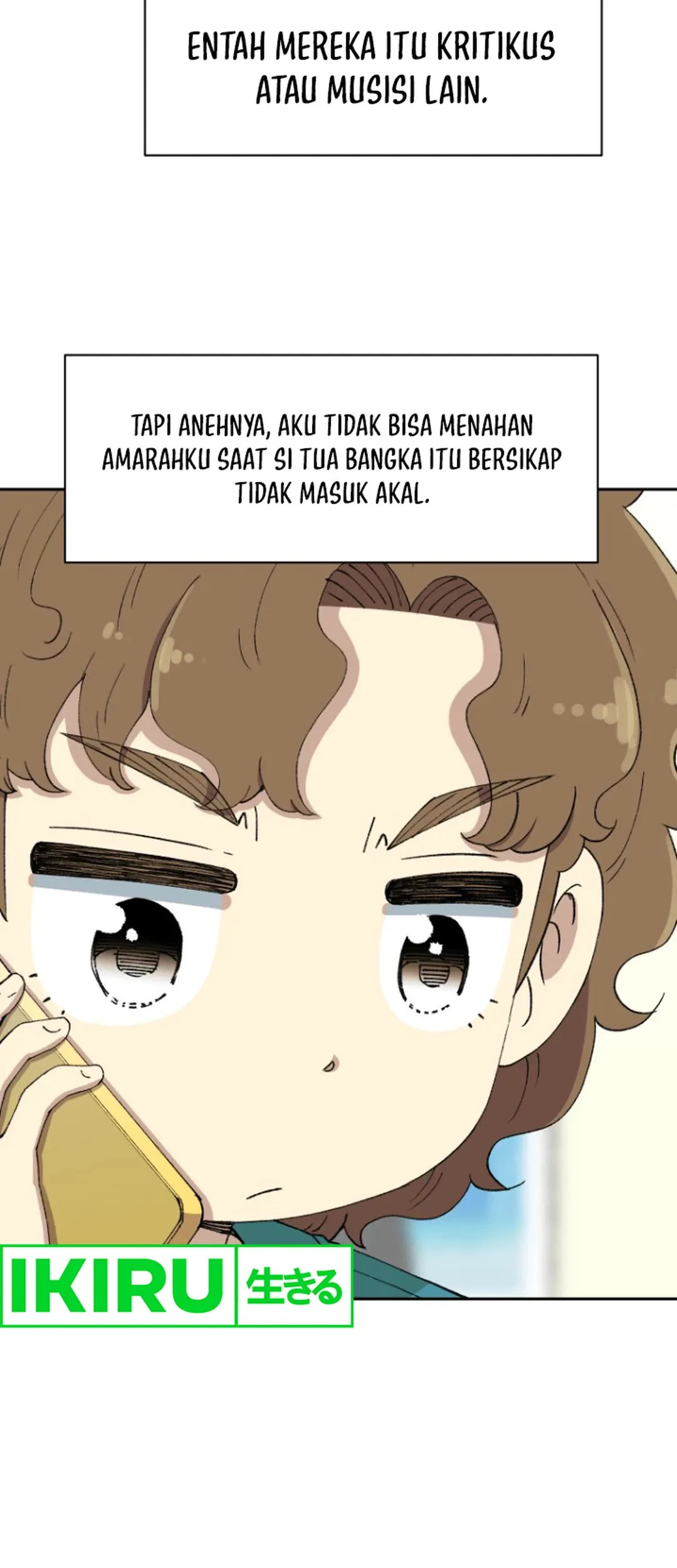 Halaman 131