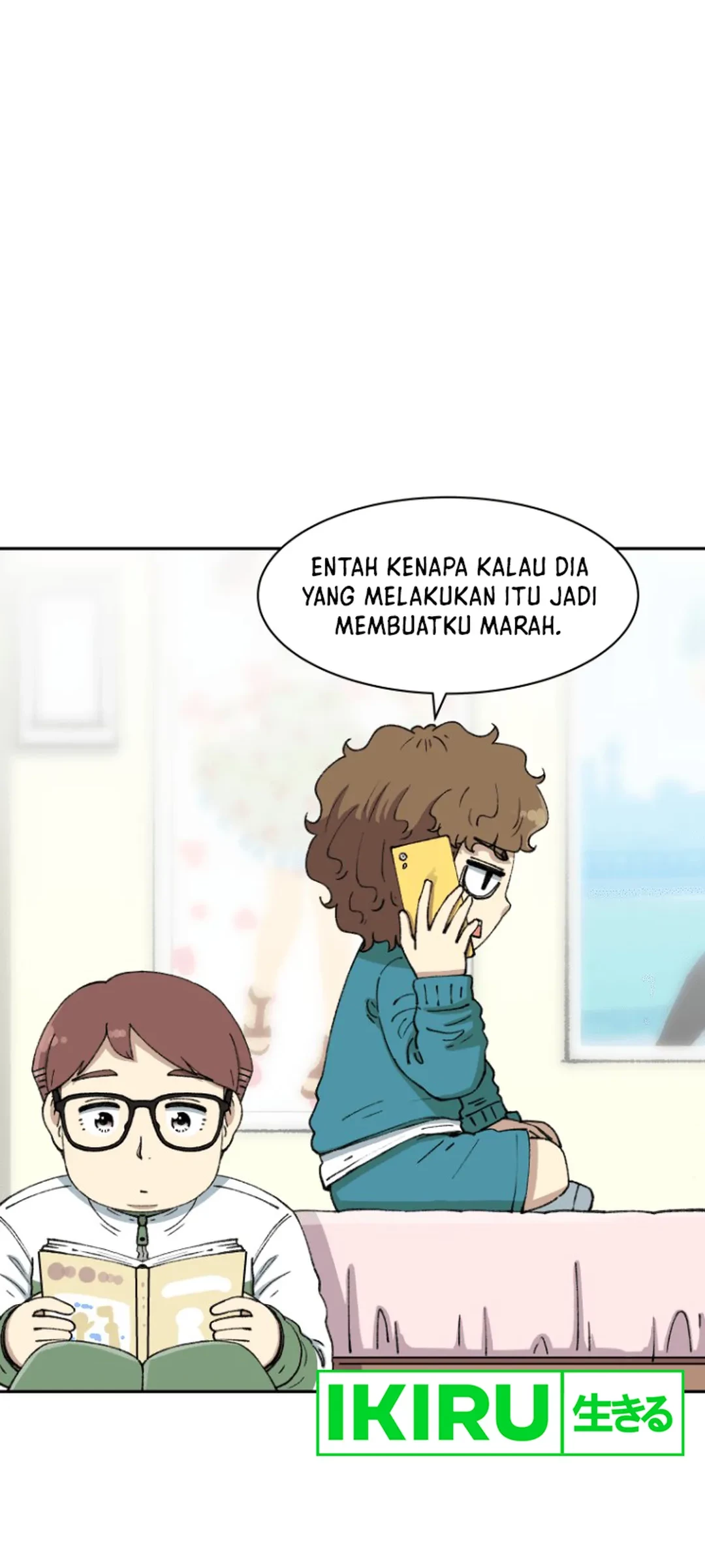 Halaman 132