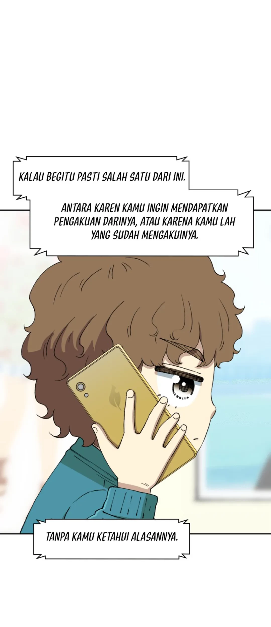 Halaman 133
