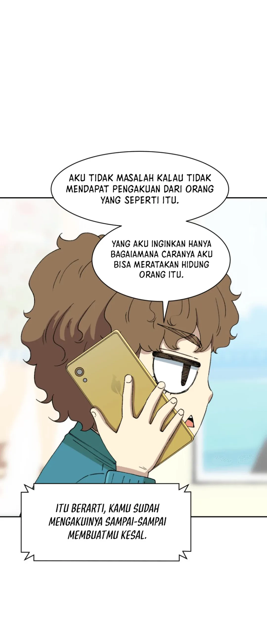 Halaman 134