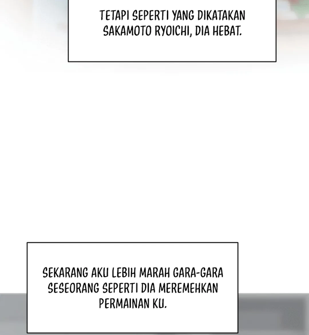 Halaman 138