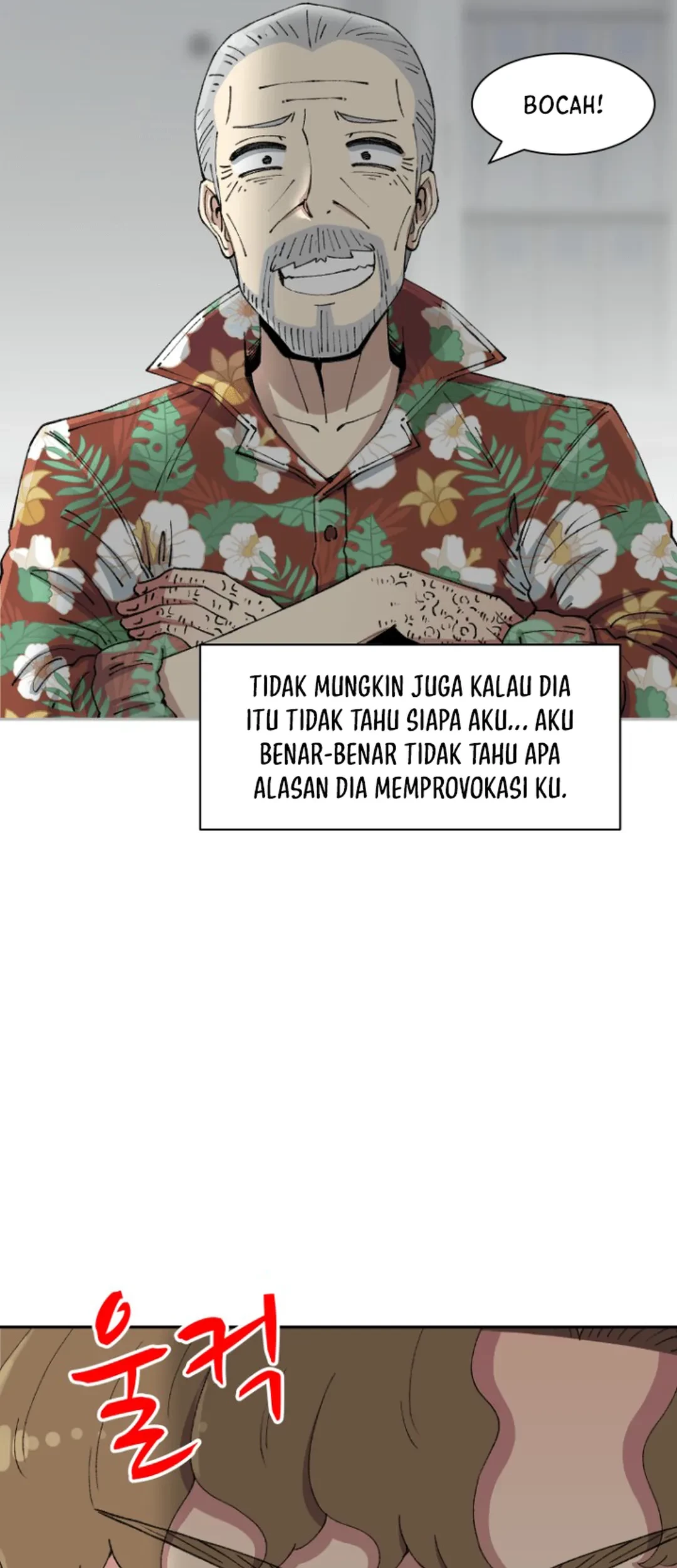 Halaman 139