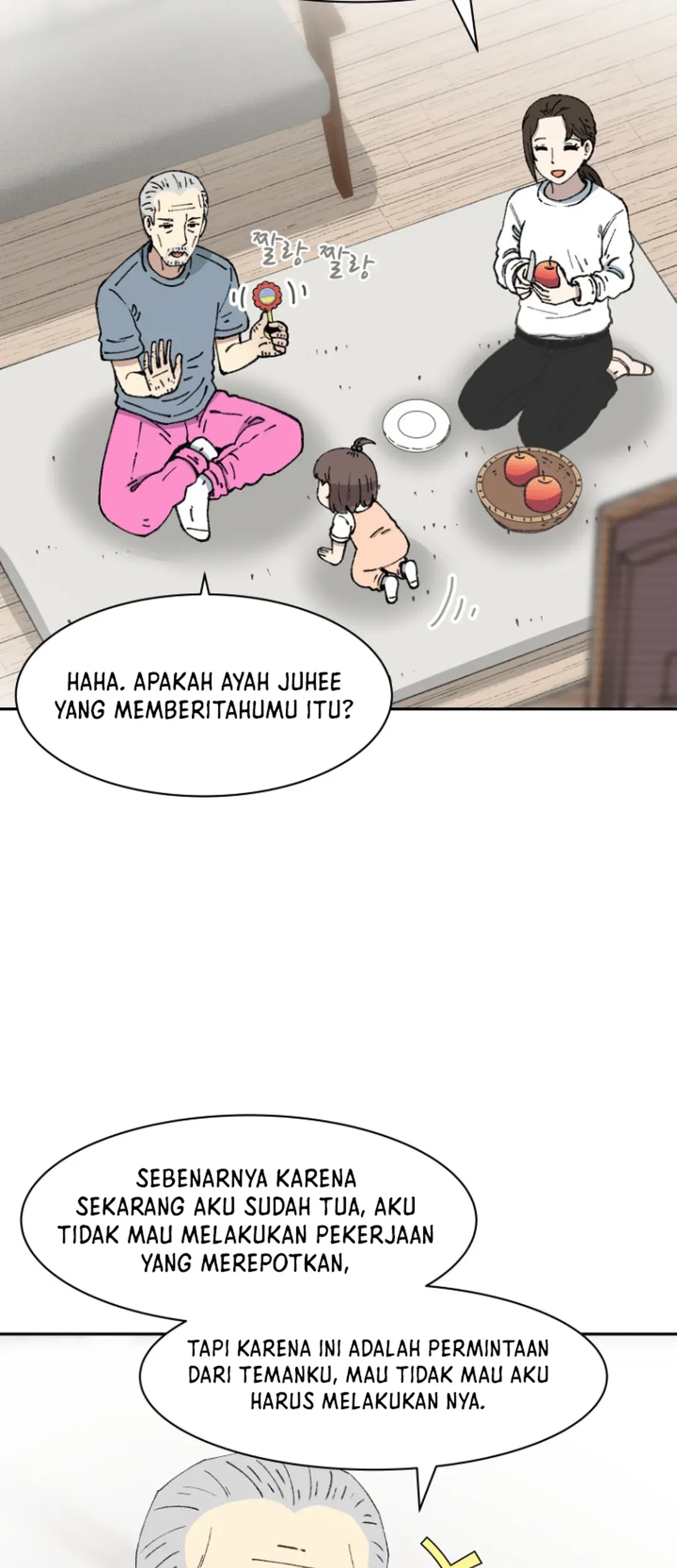 Halaman 143