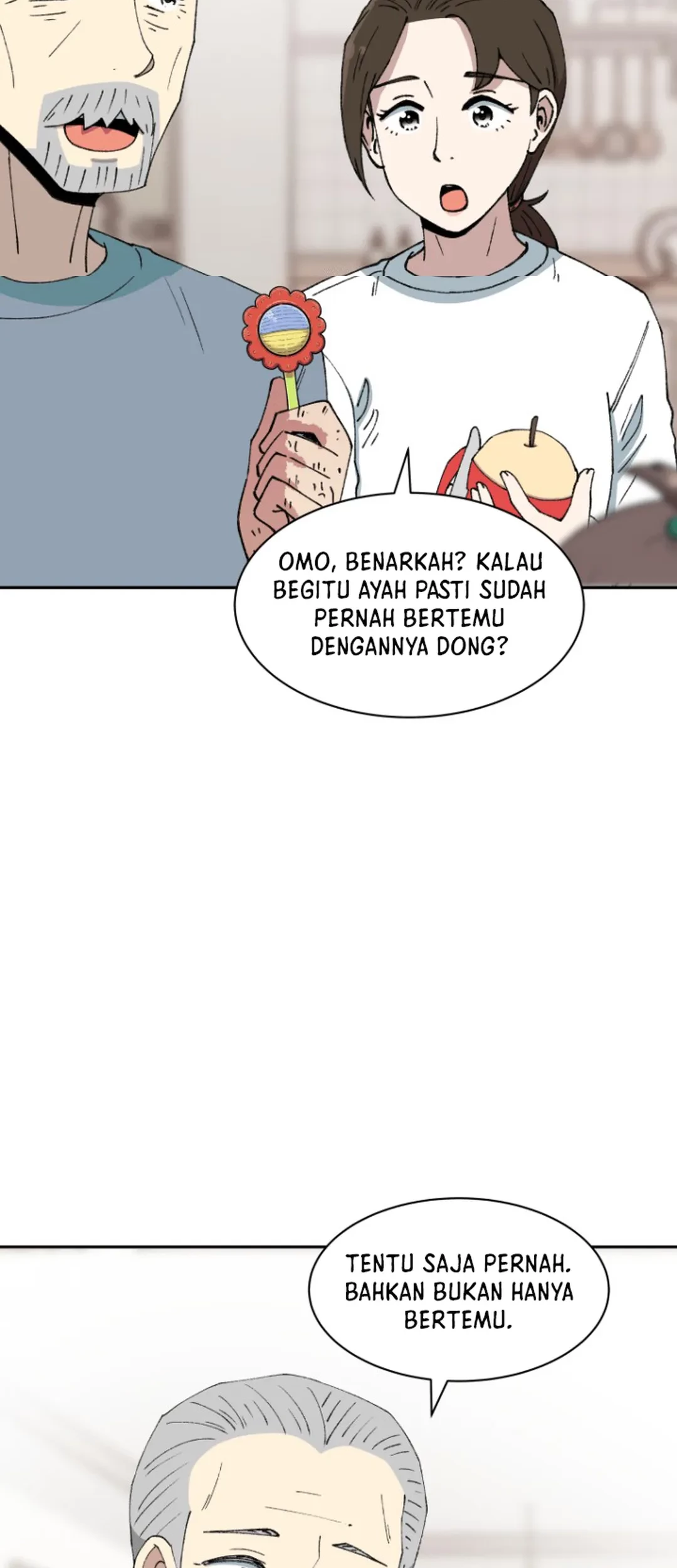 Halaman 148