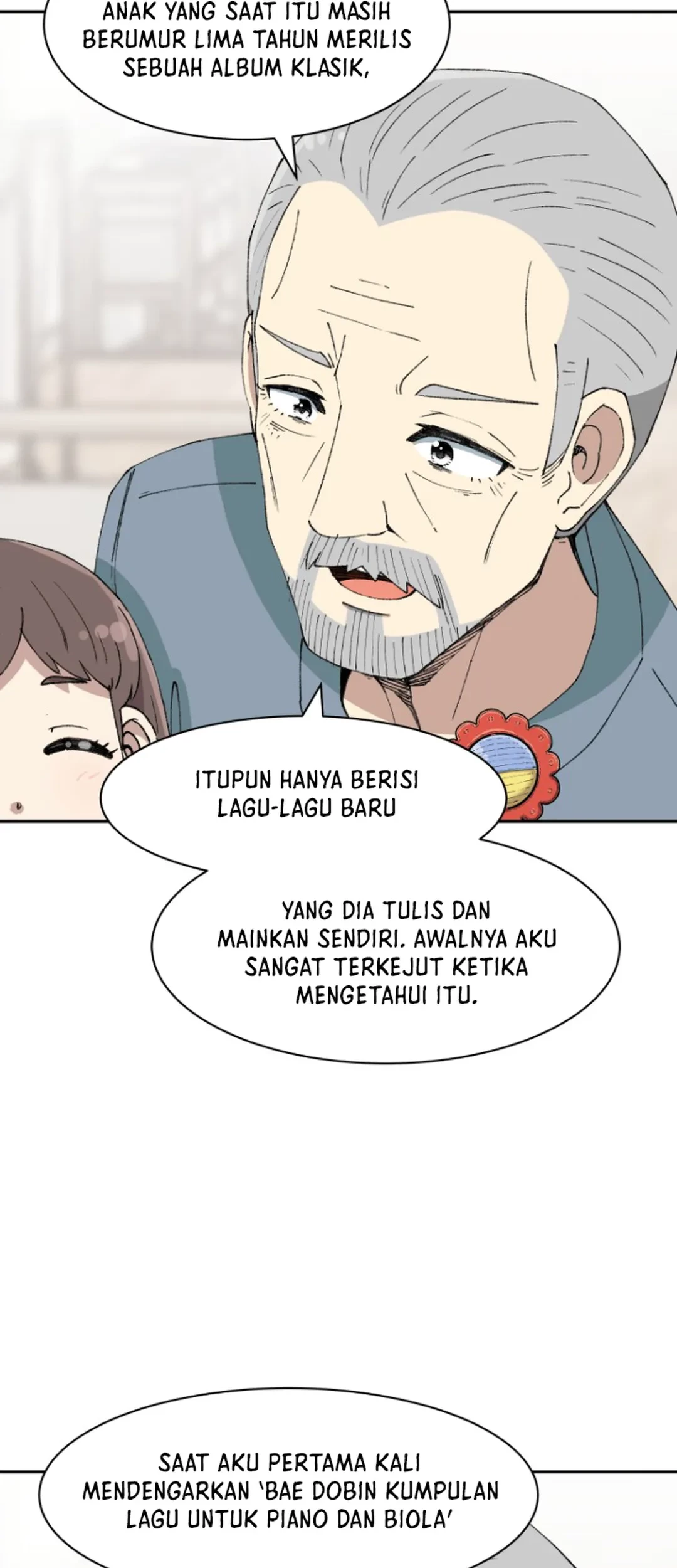 Halaman 152