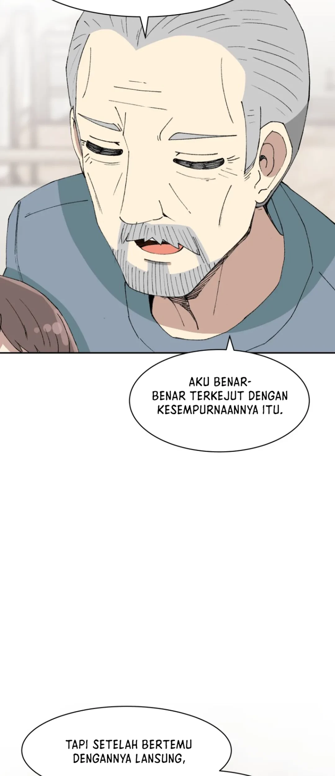 Halaman 153