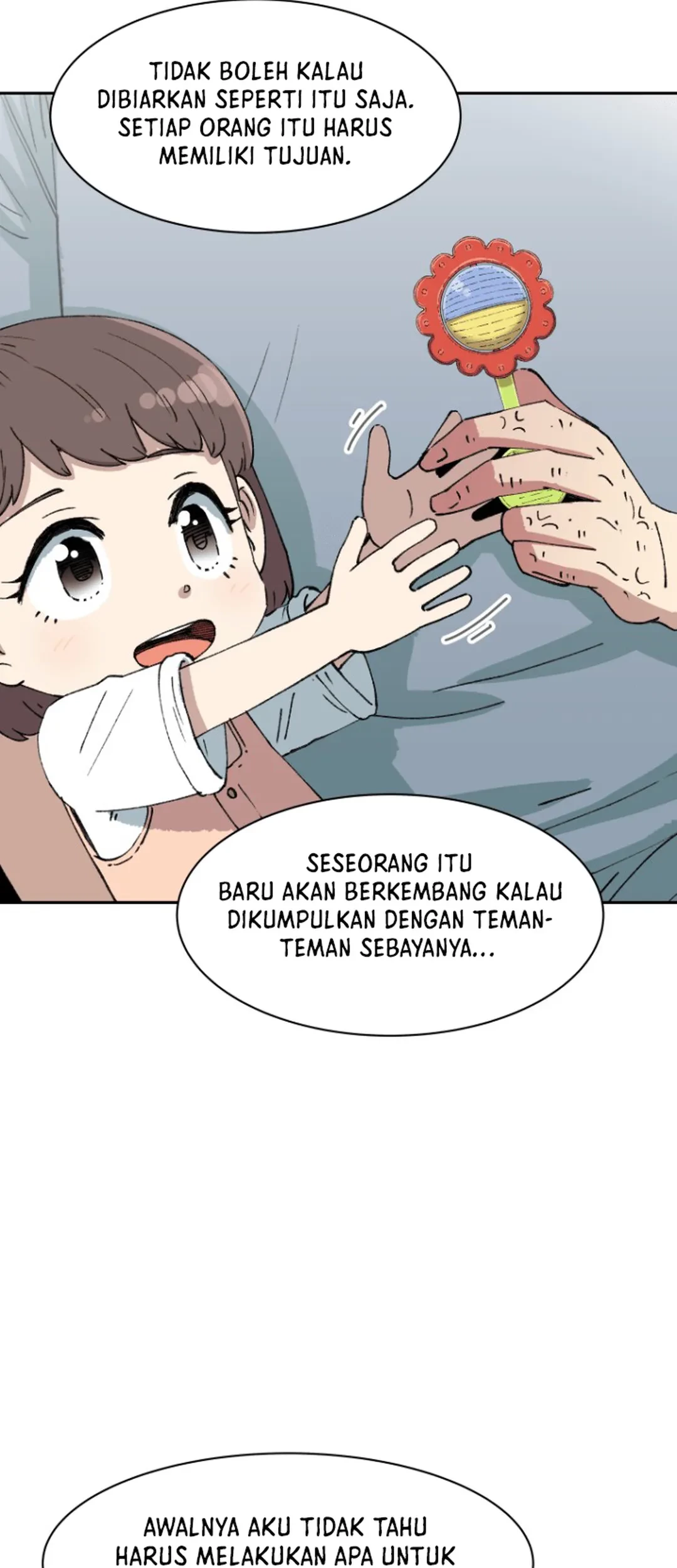 Halaman 163