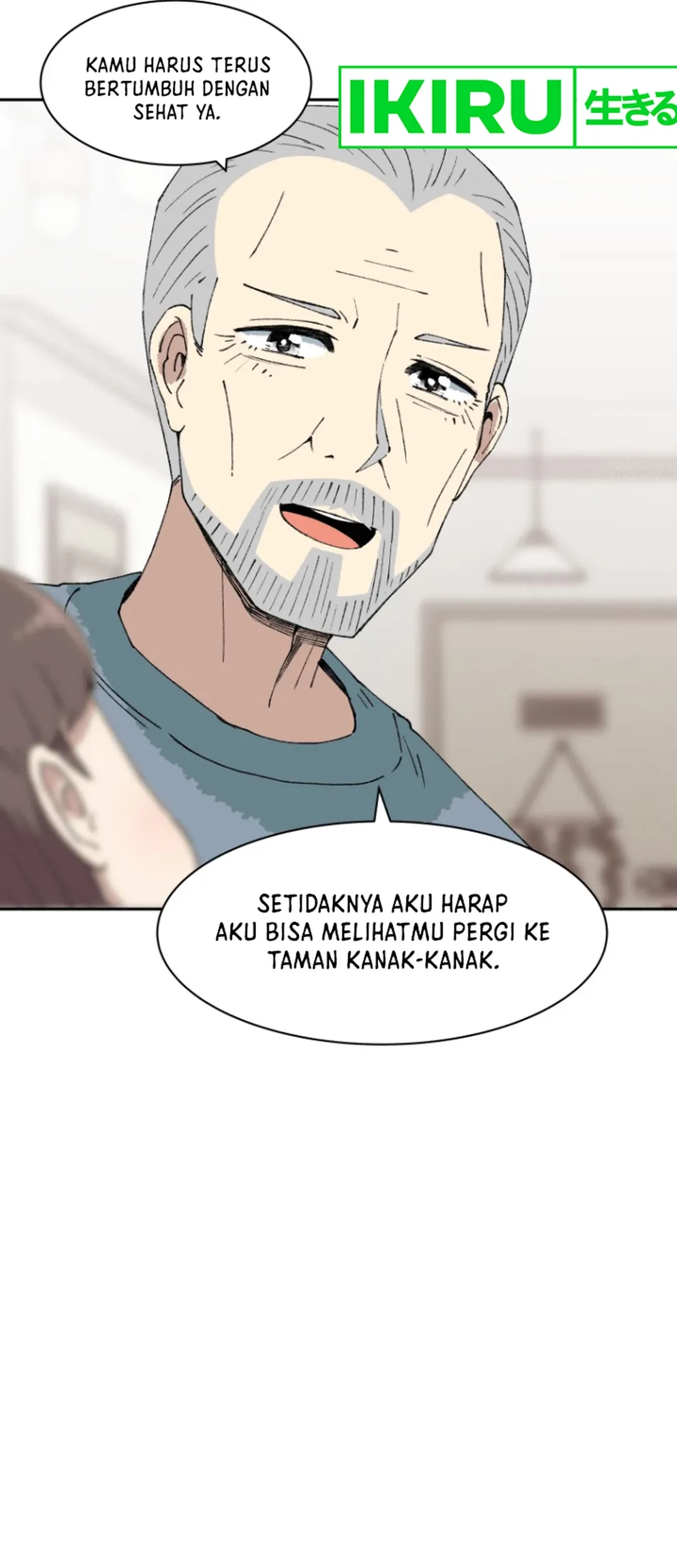 Halaman 169