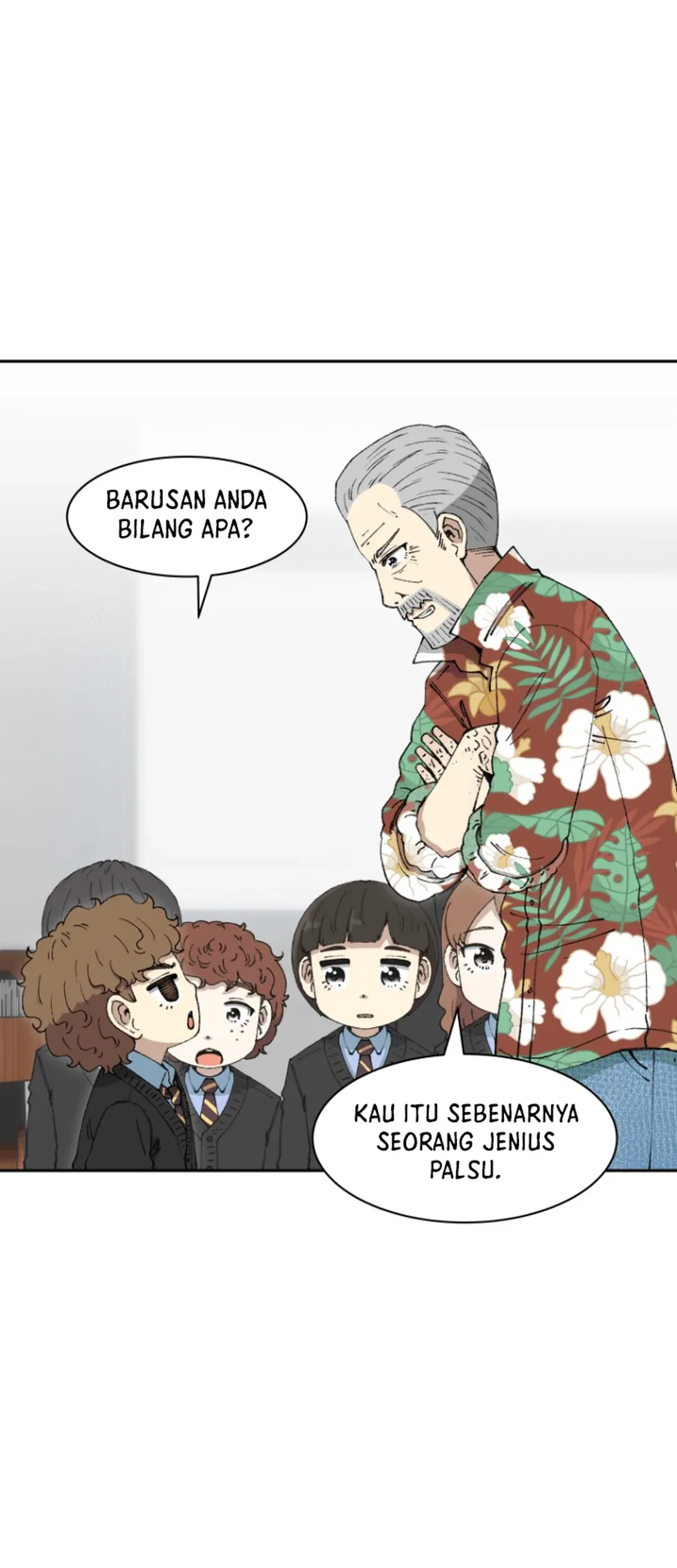 Halaman 75