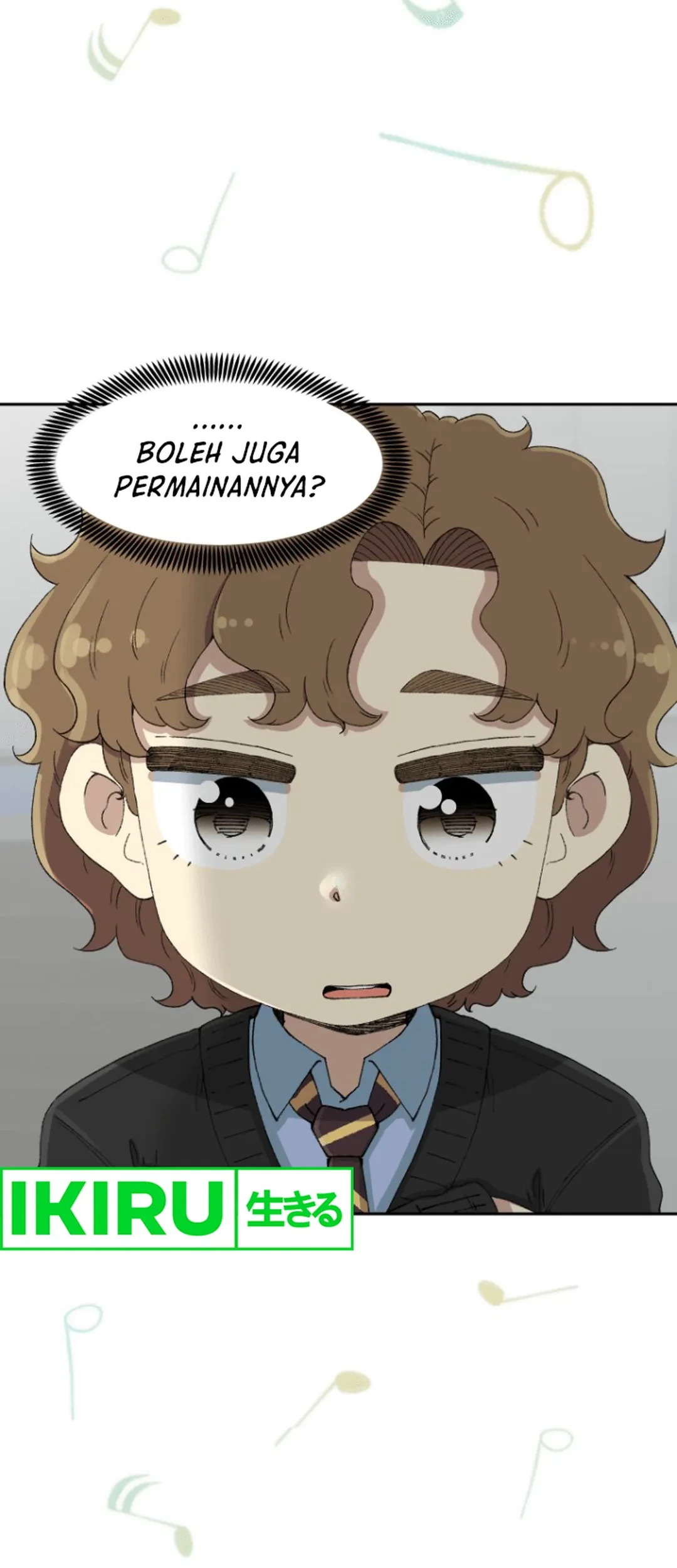Halaman 86