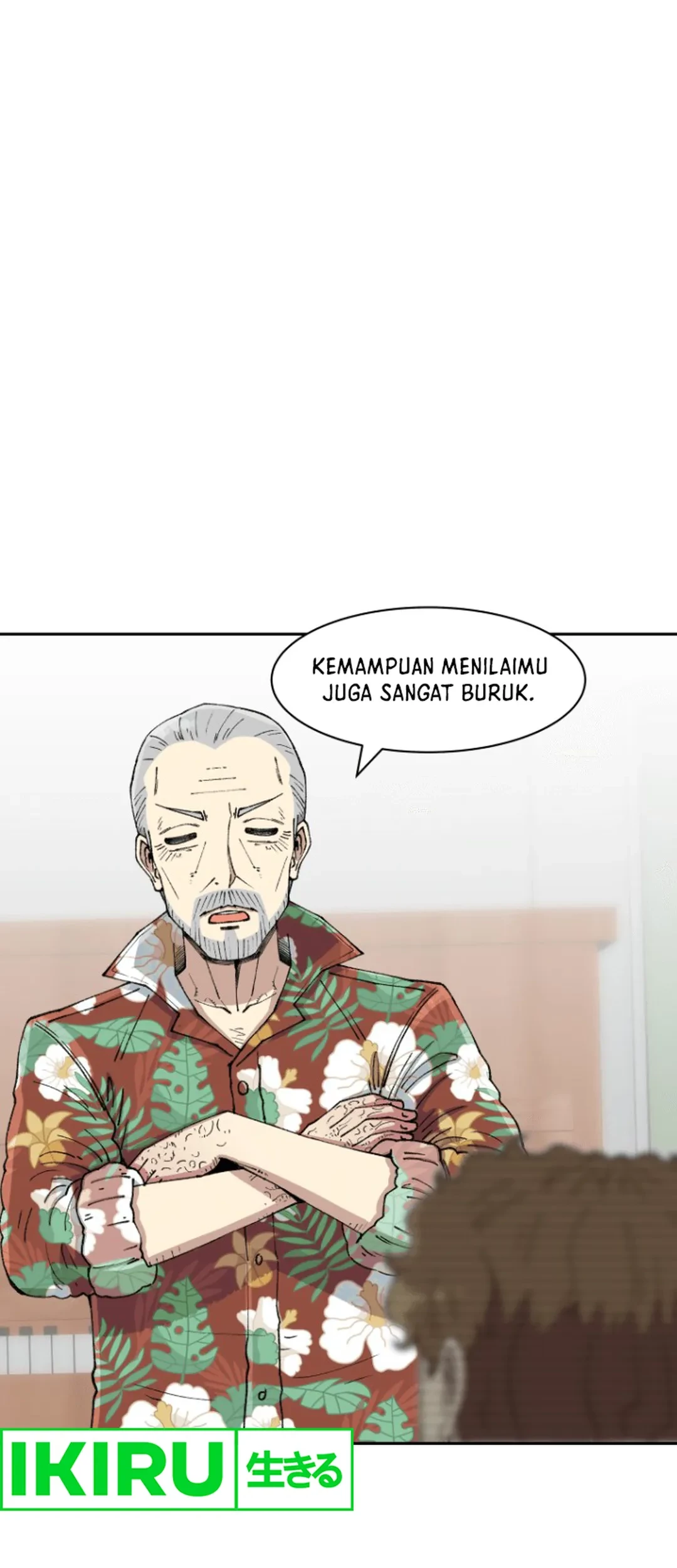 Halaman 88
