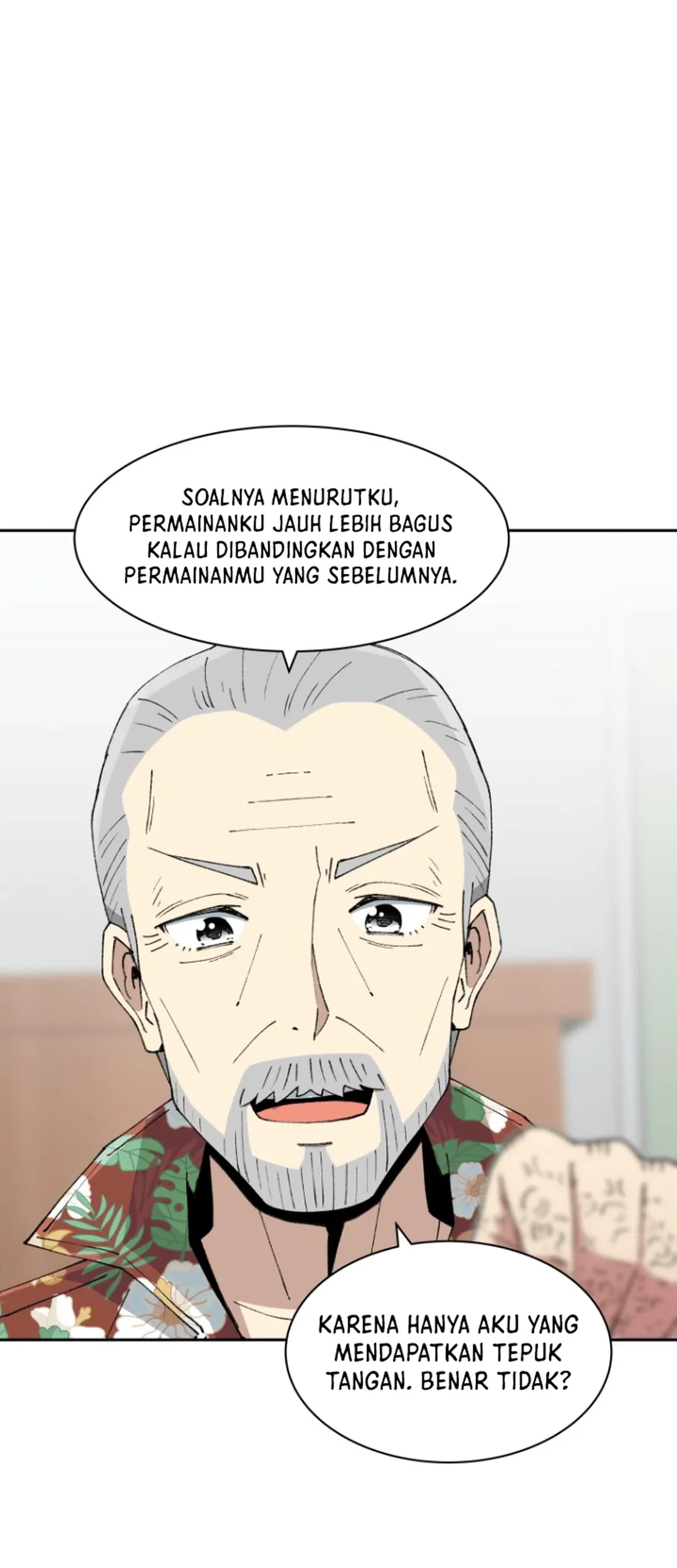 Halaman 89