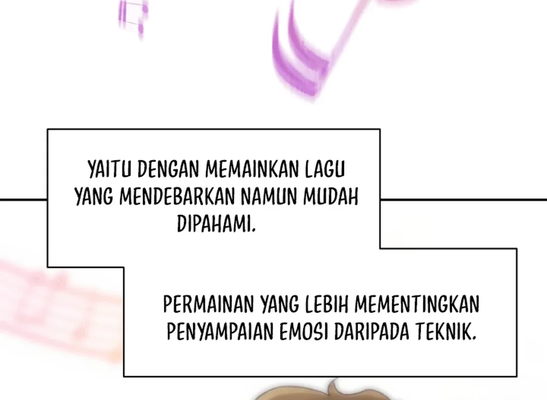 Halaman 96