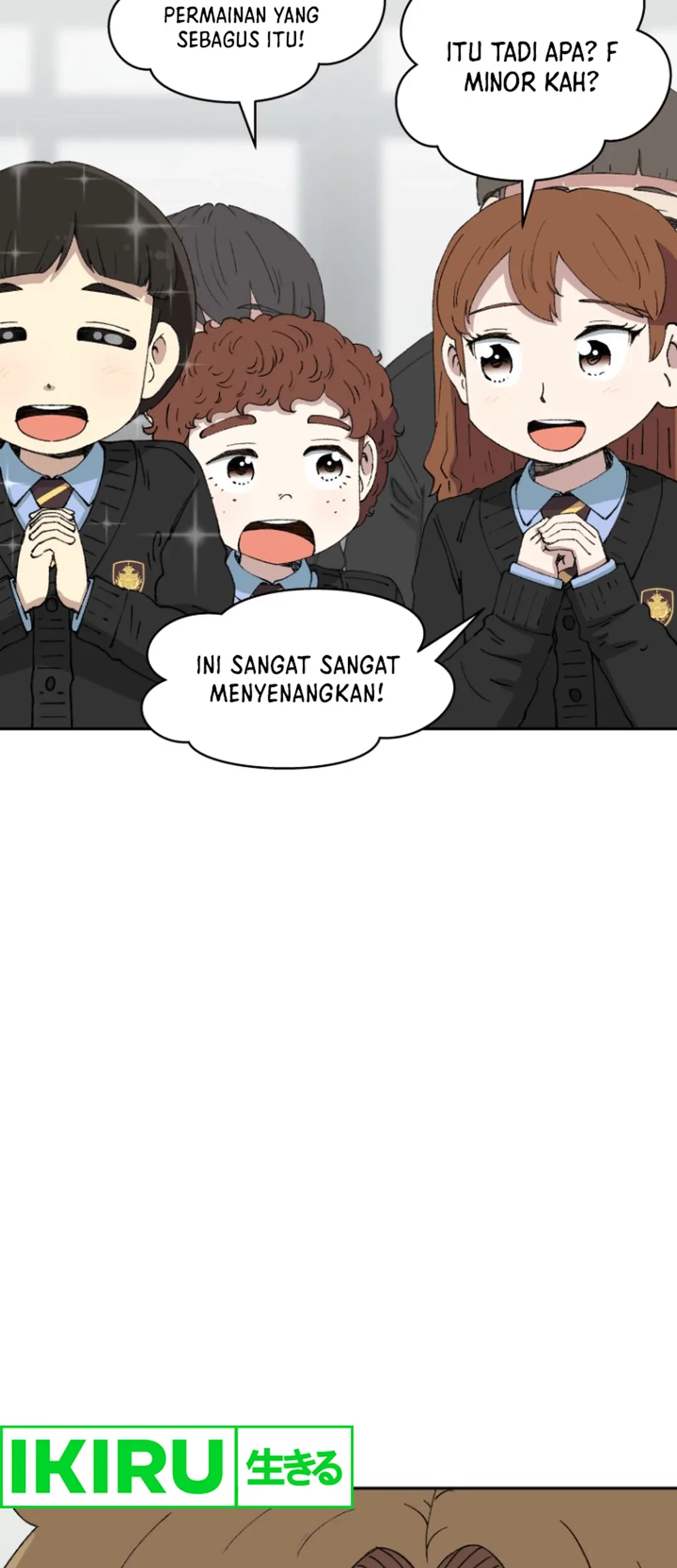 Halaman 101