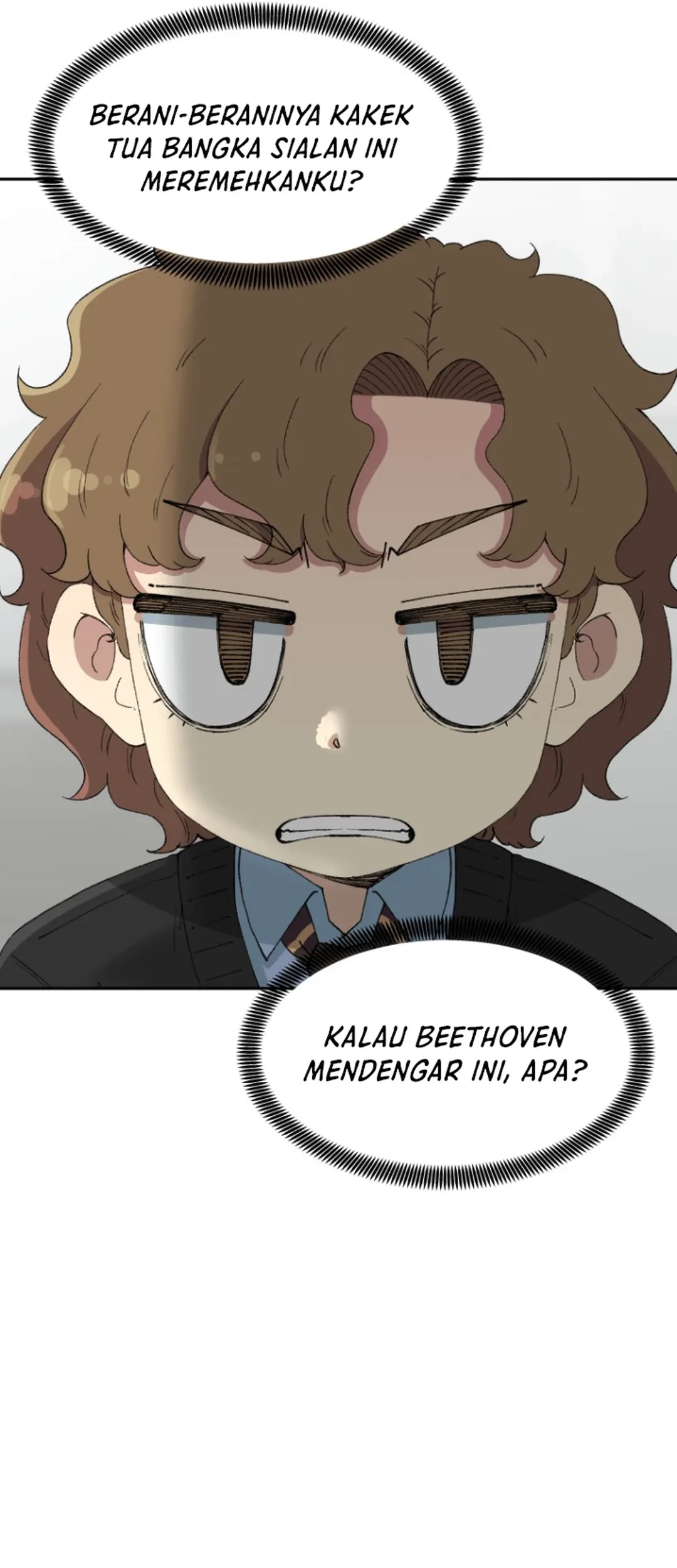 Halaman 109