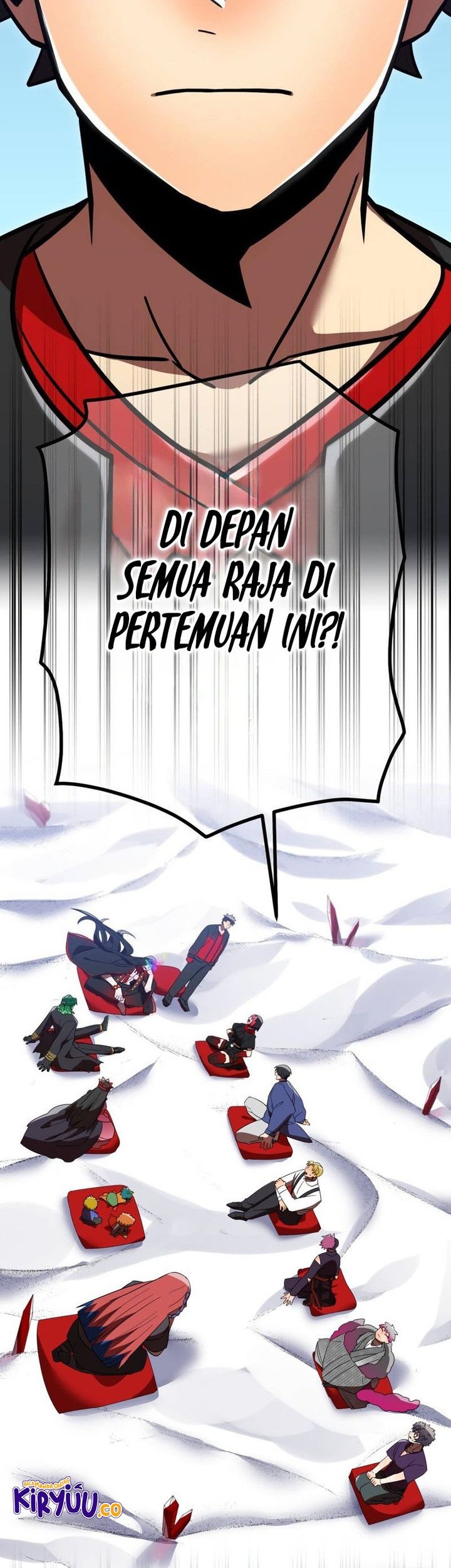 Halaman 196