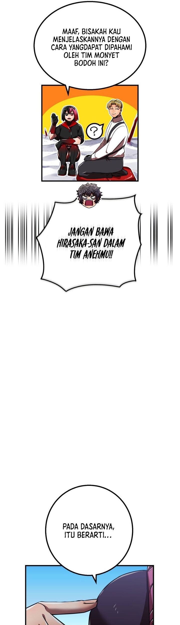 Halaman 250