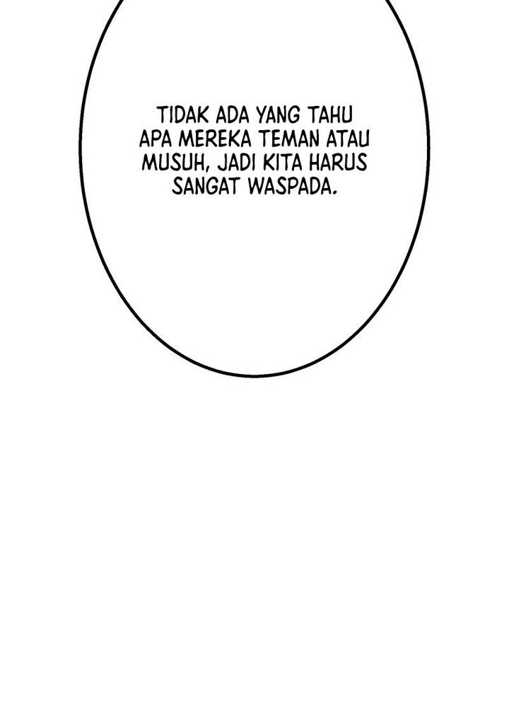 Halaman 252