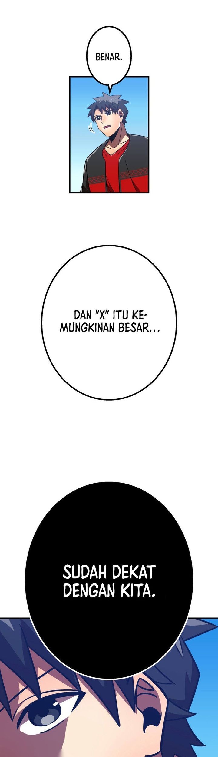 Halaman 253