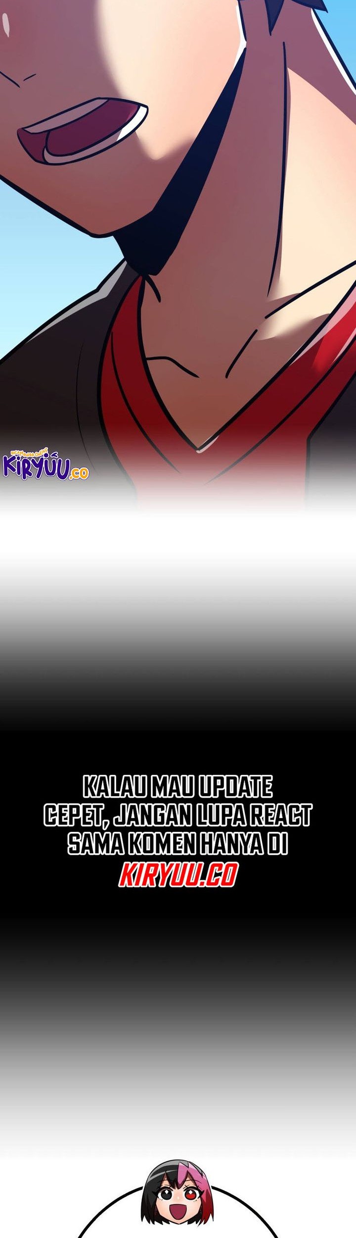 Halaman 254